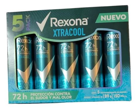 rexona 1 1 gratis|Código descuento rexona Envío gratis Julio 2022.